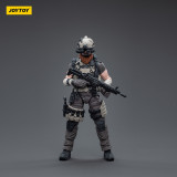 JOYTOY 1:18 Battle for the Stars Yearly Army Builder Promotion Pack