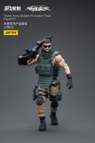 JOYTOY 1:18 Battle for the Stars Yearly Army Builder Promotion Pack