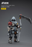 JOYTOY 1:18 Battle for the Stars Wasteland Scavengers