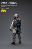 JOYTOY 1:18 Battle for the Stars Yearly Army Builder Promotion Pack