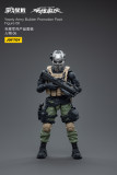 JOYTOY 1:18 Battle for the Stars Yearly Army Builder Promotion Pack
