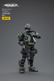 JOYTOY JT4218 1:18 Marine Corp Frogmen