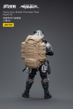 JOYTOY 1:18 Battle for the Stars Yearly Army Builder Promotion Pack