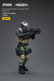 JOYTOY 1:18 Battle for the Stars Yearly Army Builder Promotion Pack
