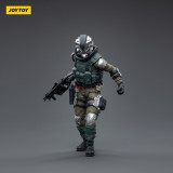 JOYTOY 1:18 Battle for the Stars Yearly Army Builder Promotion Pack