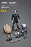JOYTOY 1:18 Battle for the Stars Yearly Army Builder Promotion Pack