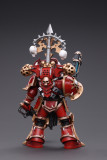 JOYTOY Warhammer 40k 1: 18 Chaos Space Marines