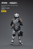 JOYTOY 1:18 Battle for the Stars Yearly Army Builder Promotion Pack