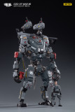 JOYTOY JT1033 1:25 GOD OF WAR 86 - Police Gray