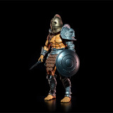 FOUR HORSEMEN Legion Builders Gladiator