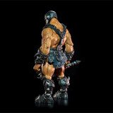 FOUR HORSEMEN Legion Builders Half-Giant