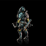 FOUR HORSEMEN Legion Builders Skeleton
