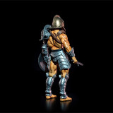 FOUR HORSEMEN Legion Builders Gladiator