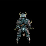 FOUR HORSEMEN Legion Builders Goblin