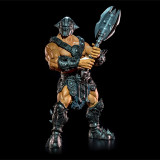 FOUR HORSEMEN Legion Builders Half-Giant