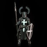 FOUR HORSEMEN Legion Builders Dark Templar