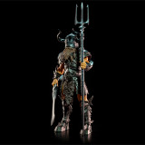 FOUR HORSEMEN Legion Builders Barbarian