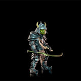 FOUR HORSEMEN Legion Builders Goblin