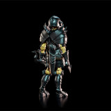 FOUR HORSEMEN Legion Builders Skeleton