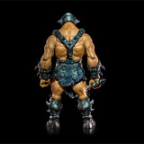 FOUR HORSEMEN Legion Builders Half-Giant