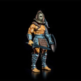 FOUR HORSEMEN Legion Builders Gladiator