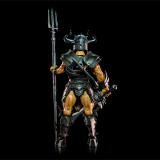 FOUR HORSEMEN Legion Builders Barbarian