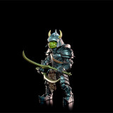 FOUR HORSEMEN Legion Builders Goblin