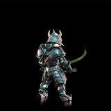 FOUR HORSEMEN Legion Builders Goblin