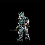 FOUR HORSEMEN Legion Builders Goblin