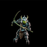 FOUR HORSEMEN Legion Builders Goblin