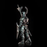 FOUR HORSEMEN Legion Builders Dark Templar