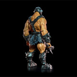 FOUR HORSEMEN Legion Builders Half-Giant