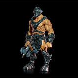 FOUR HORSEMEN Legion Builders Half-Giant