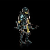 FOUR HORSEMEN Legion Builders Skeleton