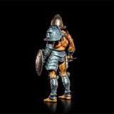FOUR HORSEMEN Legion Builders Gladiator