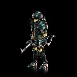 FOUR HORSEMEN Legion Builders Skeleton