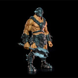 FOUR HORSEMEN Legion Builders Half-Giant