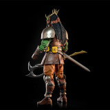 FOUR HORSEMEN Illythia Lord Bardric