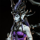 FOUR HORSEMEN Illythia Illythia