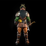 FOUR HORSEMEN Illythia Lord Bardric