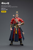 JOYTOY JT4324 1:18 Dark Source-Jianghu Crown Prince of King Jing Kai Zhao