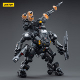 JOYTOY JT4362 1:25 Tiekui Dual Pilot Mecha
