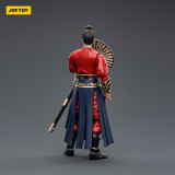 JOYTOY JT4324 1:18 Dark Source-Jianghu Crown Prince of King Jing Kai Zhao