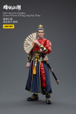 JOYTOY JT4324 1:18 Dark Source-Jianghu Crown Prince of King Jing Kai Zhao