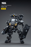 JOYTOY JT4362 1:25 Tiekui Dual Pilot Mecha