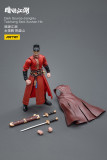 JOYTOY JT4355 1:18 Dark Source-Jianghu Taichang Sect Xushan He
