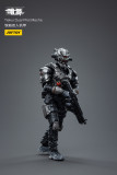 JOYTOY JT4362 1:25 Tiekui Dual Pilot Mecha