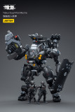 JOYTOY JT4362 1:25 Tiekui Dual Pilot Mecha