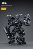 JOYTOY JT4362 1:25 Tiekui Dual Pilot Mecha
