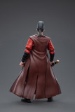 JOYTOY JT4355 1:18 Dark Source-Jianghu Taichang Sect Xushan He